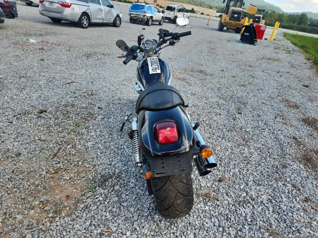 Aukcja sprzedaży 2007 Harley-davidson Vrsca, vin: 1HD1HFZ187K802157, numer aukcji: 69380276