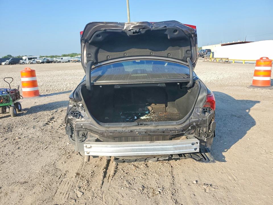 69903106 :رقم المزاد ، 4T1B21FB5KU004733 vin ، 2019 Toyota Avalon Hybrid مزاد بيع