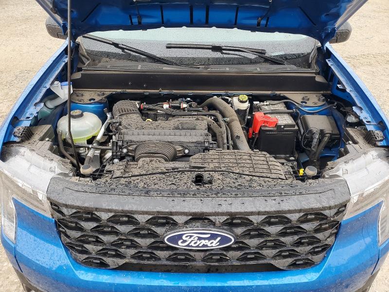 Aukcja sprzedaży 2026 Ford Maverick, vin: 3FTTW8JA0TRA52833, numer aukcji: 67518276