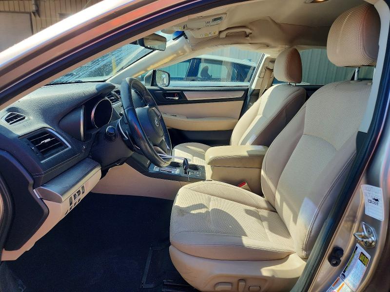 68435776 :رقم المزاد ، 4S4BSAFC7J3297046 vin ، 2018 Subaru Outback مزاد بيع
