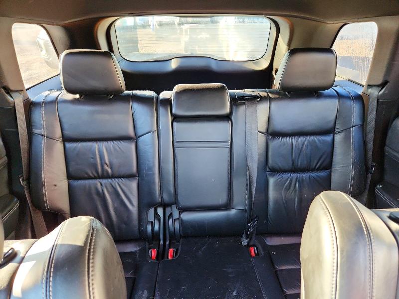 Aukcja sprzedaży 2015 Jeep Grand Cherokee, vin: 1C4RJFBG6FC197555, numer aukcji: 69365456