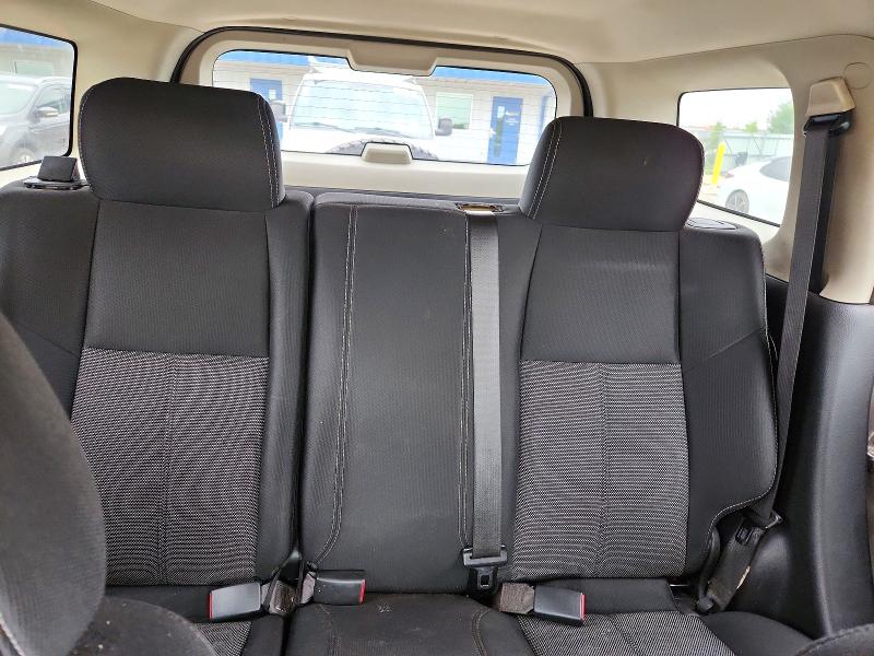 Продаж на аукціоні авто 2007 Hummer H3, vin: 5GTDN13E178214340, номер лоту: 68883526