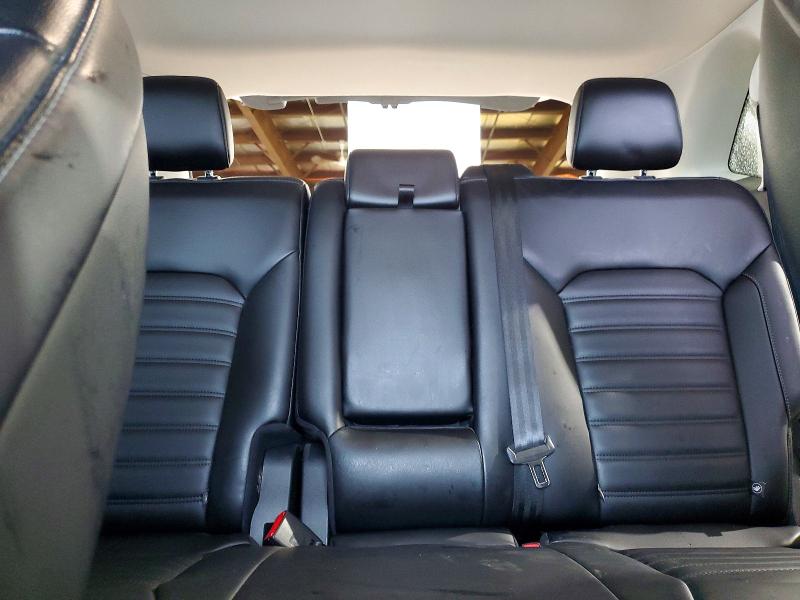 Продаж на аукціоні авто 2020 Ford Edge, vin: 2FMPK4J94LBA69771, номер лоту: 70542986