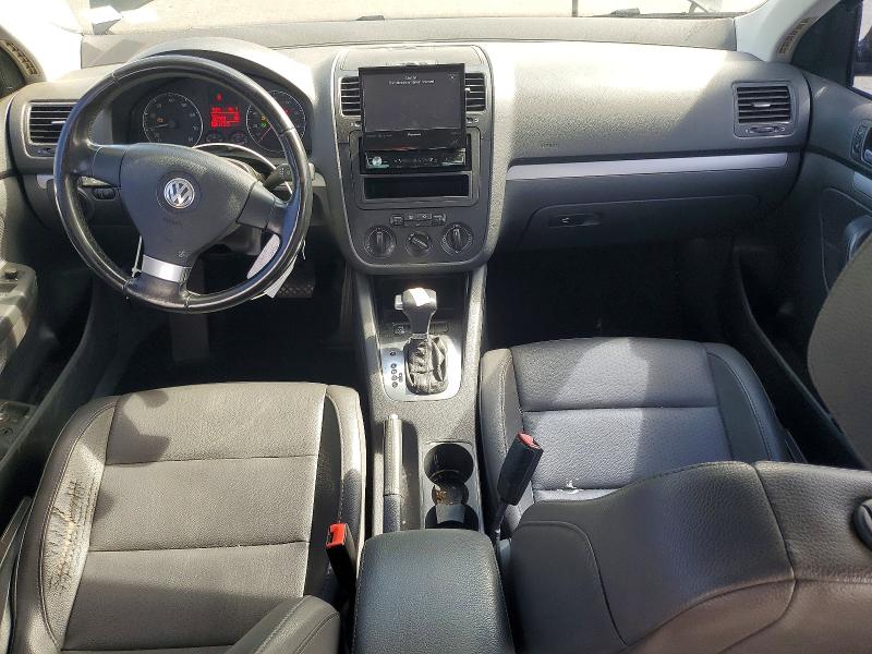 Продаж на аукціоні авто 2008 Volkswagen Jetta, vin: 3VWRA71K48M173779, номер лоту: 67860646
