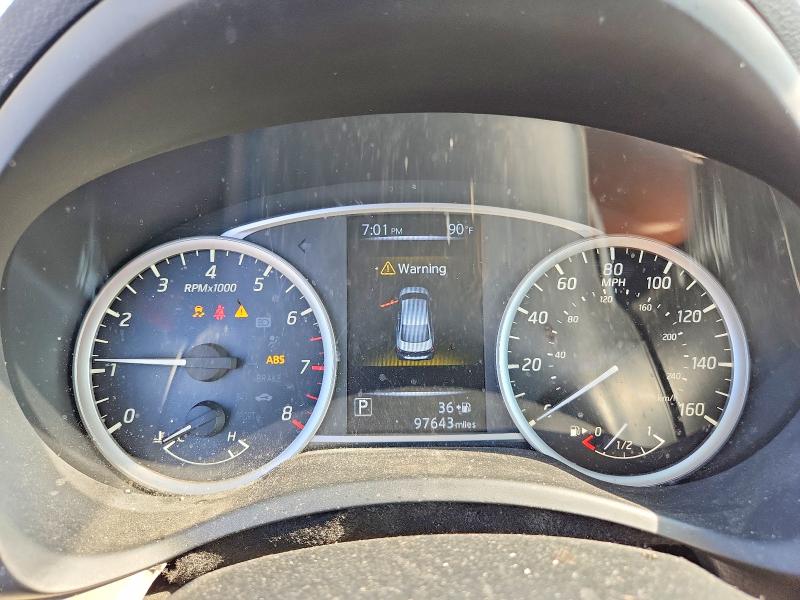 Продаж на аукціоні авто 2016 Nissan Sentra, vin: 3N1AB7AP3GL681774, номер лоту: 69331006