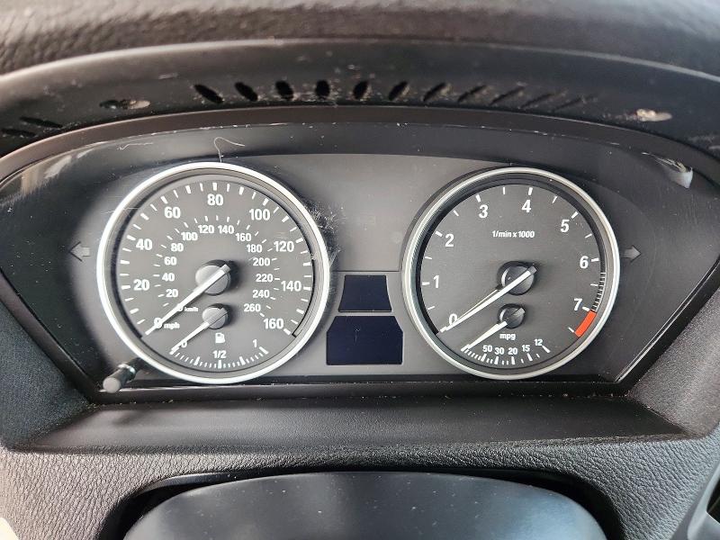 67404296 :رقم المزاد ، 5UXZV4C53CL761100 vin ، 2012 Bmw X5 مزاد بيع