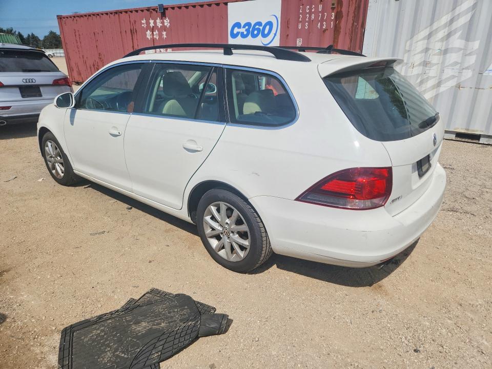 67985276 :رقم المزاد ، 3VWPP7AJ5DM621499 vin ، 2013 Volkswagen Jetta مزاد بيع