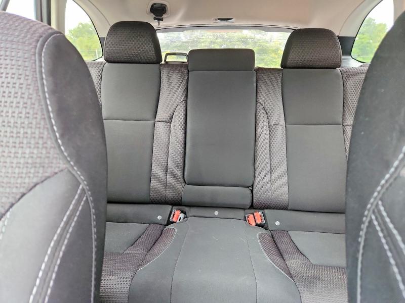 Продажа на аукционе авто 2020 Subaru Outback, vin: 4S4BTAEC0L3158720, номер лота: 66435556