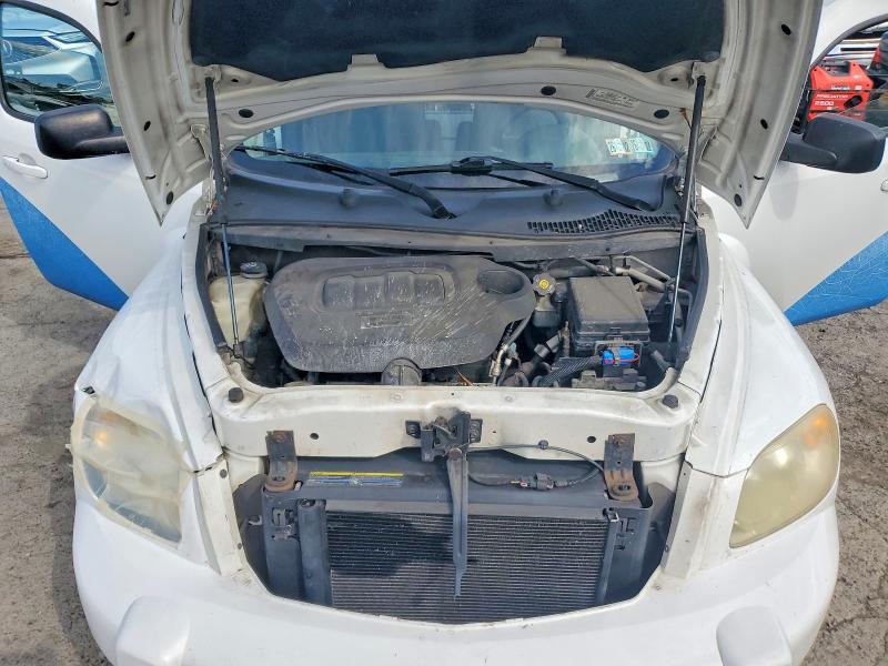 Продажа на аукционе авто 2008 Chevrolet Hhr, vin: 3GCDA15D68S543079, номер лота: 69854626