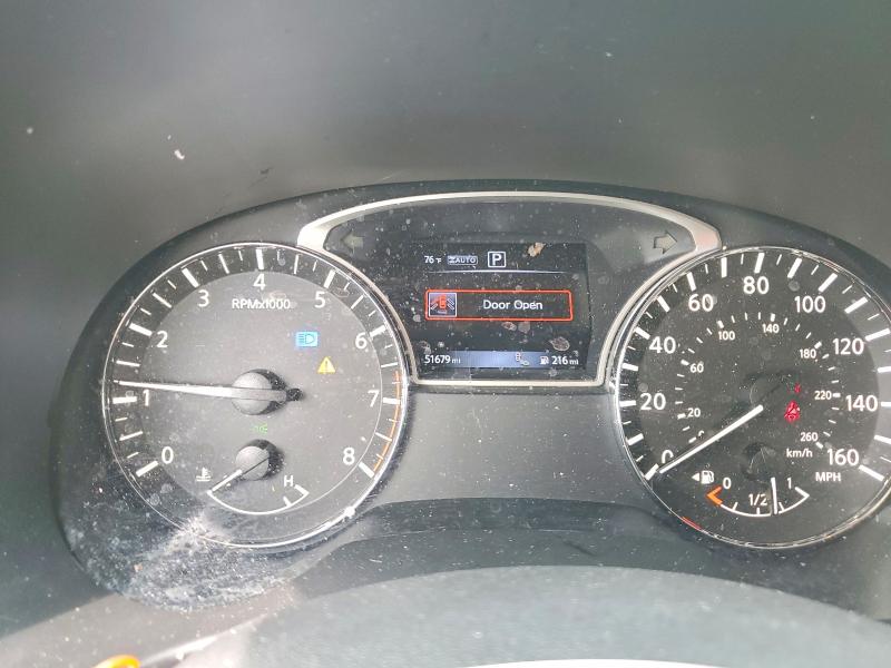 Продажа на аукционе авто 2017 Nissan Pathfinder, vin: 5N1DR2MM7HC674250, номер лота: 66999566