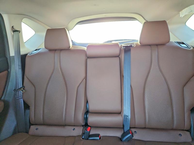 Продажа на аукционе авто 2024 Acura Rdx, vin: 5J8TC2H59RL010779, номер лота: 69750566