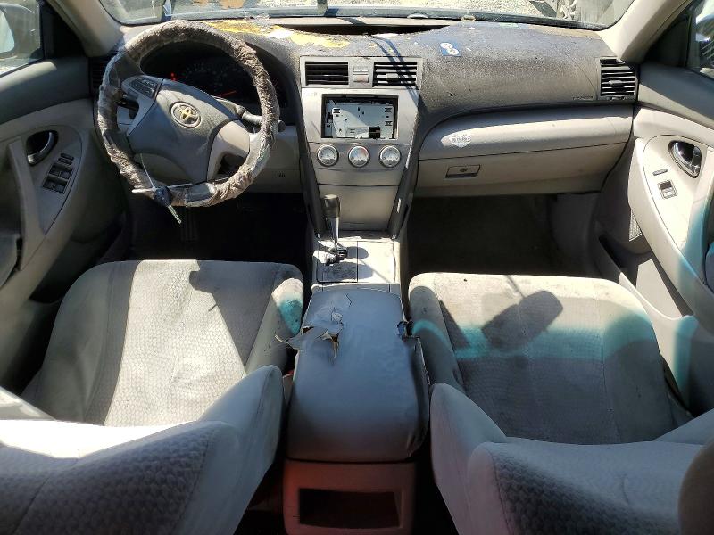 Aukcja sprzedaży 2011 Toyota Camry, vin: 4T1BF3EK8BU690218, numer aukcji: 69092736