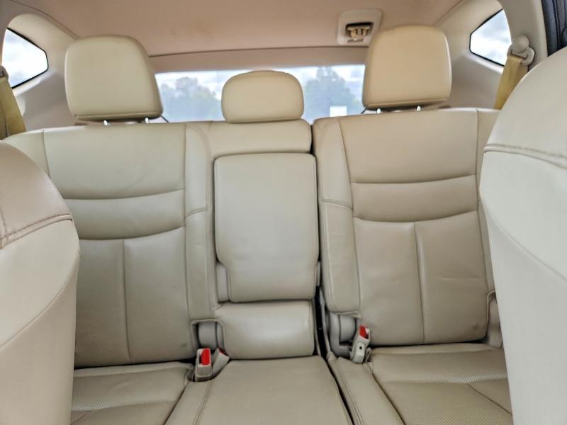 Продажа на аукционе авто 2015 Nissan Murano, vin: 5N1AZ2MH2FN265578, номер лота: 70560606