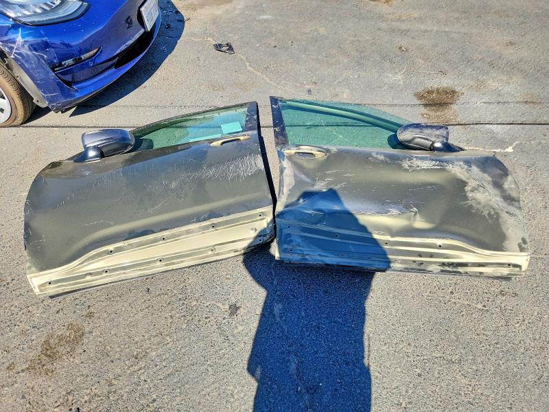 2026 Subaru Forester მანქანა იყიდება აუქციონზე, vin: 4S4SLDD63T3134408, აუქციონის ნომერი: 68700256