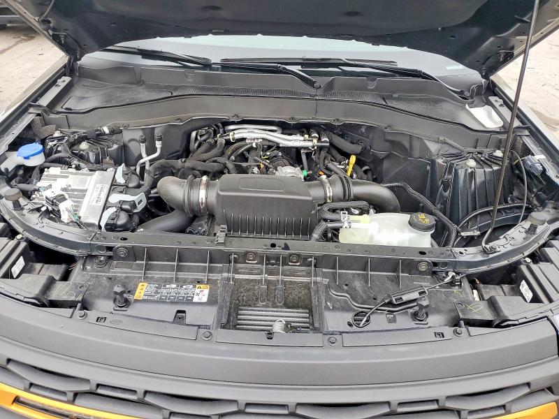 Продажа на аукционе авто 2026 Ford Explorer, vin: 1FMWK8JC0TGA50061, номер лота: 67107266