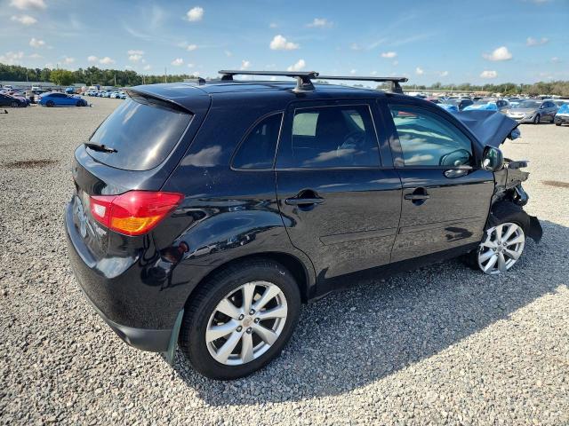 Aukcja sprzedaży 2015 Mitsubishi Outlander Sport, vin: 4A4AP3AU5FE062663, numer aukcji: 68858996