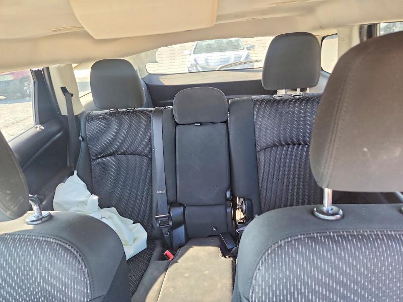 67540656 :رقم المزاد ، 3D4PH1FG9BT559251 vin ، 2011 Dodge Journey مزاد بيع