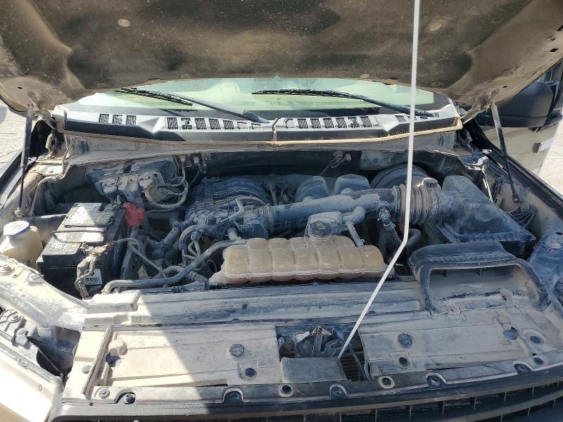 69113096 :رقم المزاد ، 1FTEW1CBXJKE44256 vin ، 2018 Ford F150 مزاد بيع