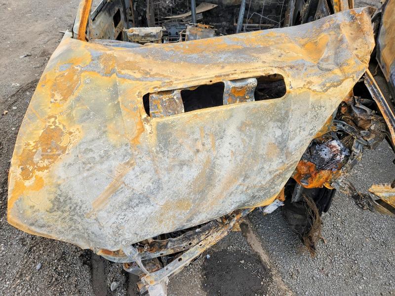 Продаж на аукціоні авто 2017 Toyota Tacoma, vin: 5TFSZ5AN1HX086749, номер лоту: 69616496