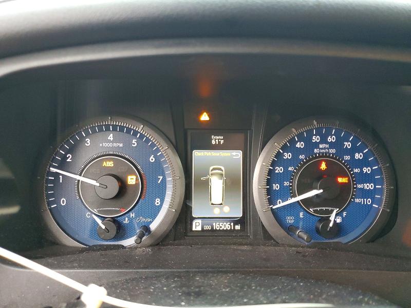 Aukcja sprzedaży 2015 Toyota Sienna, vin: 5TDYK3DC7FS566584, numer aukcji: 69424726