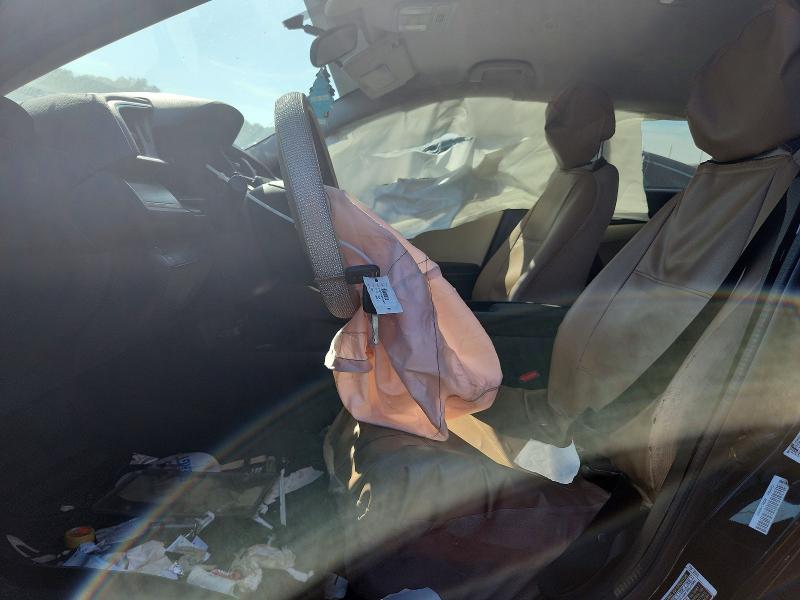 Aukcja sprzedaży 2016 Honda Civic, vin: 2HGFC2F53GH529997, numer aukcji: 64273386