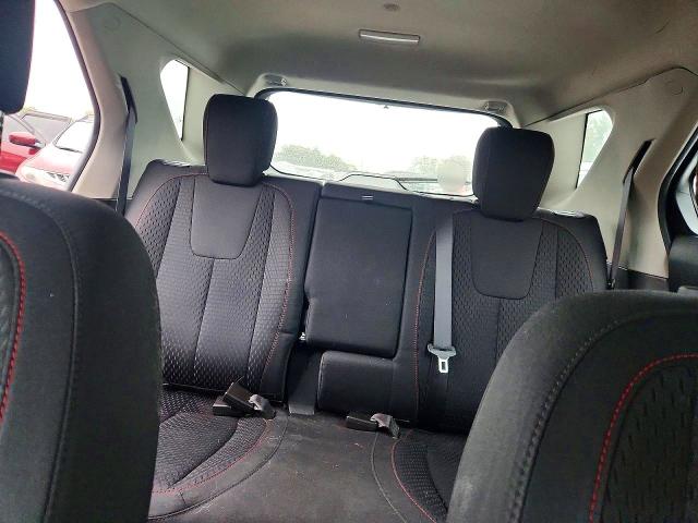 Продажа на аукционе авто 2015 Chevrolet Equinox, vin: 2GNFLEEK9F6226103, номер лота: 68999446