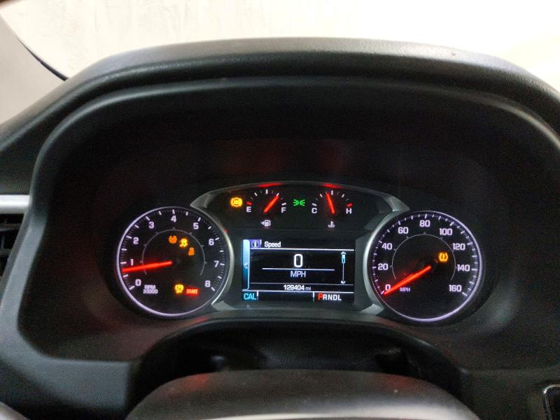 Aukcja sprzedaży 2018 Gmc Acadia, vin: 1GKKNMLS4JZ234304, numer aukcji: 66313946