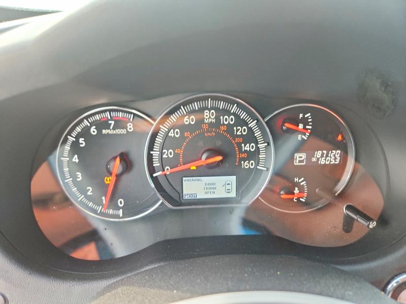 Продаж на аукціоні авто 2012 Nissan Maxima, vin: 1N4AA5AP9CC840040, номер лоту: 70524746