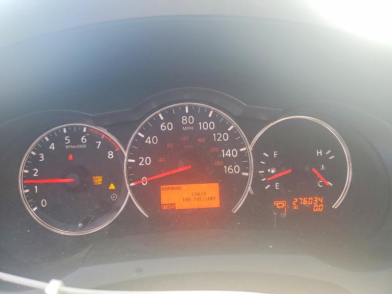 Aukcja sprzedaży 2012 Nissan Altima, vin: 1N4AL2AP2CC182991, numer aukcji: 68006676
