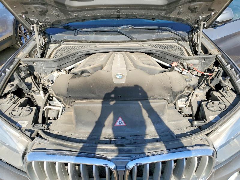 Aukcja sprzedaży 2015 Bmw X5, vin: 5UXKR6C57F0J76589, numer aukcji: 69647666
