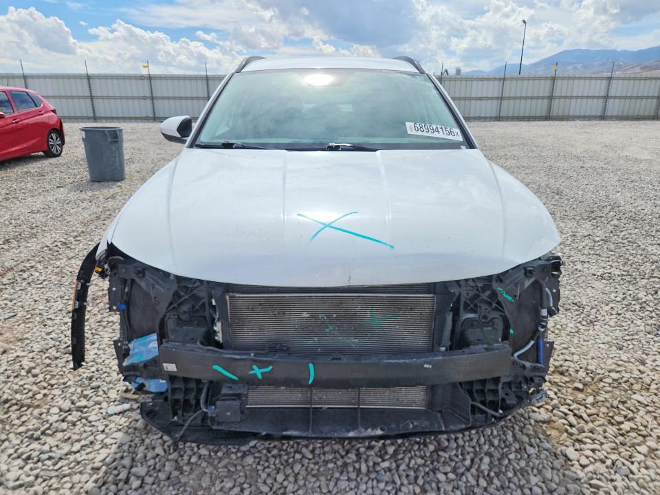 Продаж на аукціоні авто 2025 Hyundai Tucson, vin: 5NMJBCDEXSH478788, номер лоту: 68994156