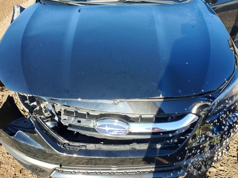 Продаж на аукціоні авто 2020 Subaru Legacy, vin: 4S3BWAB69L3033712, номер лоту: 59409046