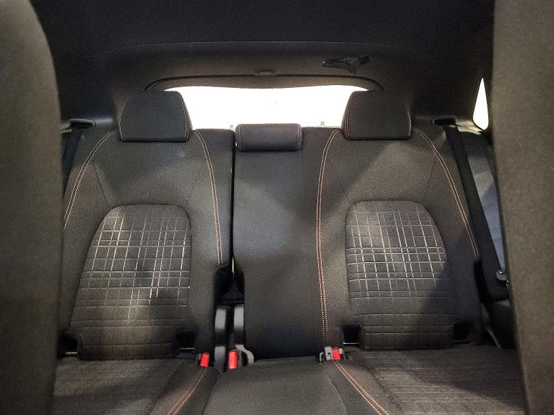 2024 Honda Hr-v მანქანა იყიდება აუქციონზე, vin: 3CZRZ2H58RM771089, აუქციონის ნომერი: 69353756