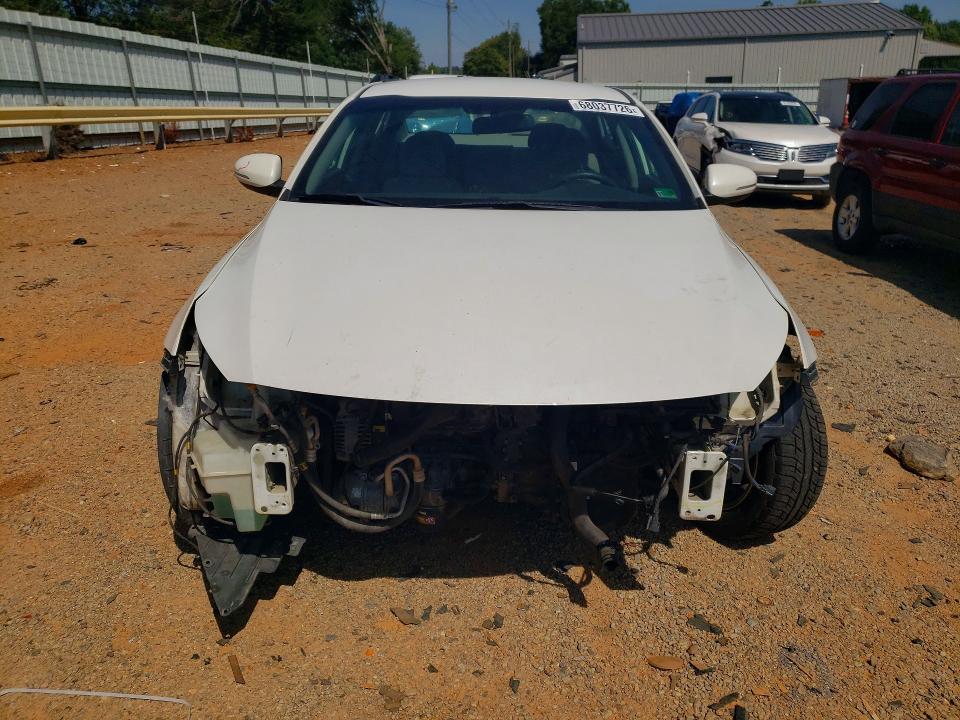 Продажа на аукционе авто 2013 Kia Optima, vin: KNAGM4A73D5407547, номер лота: 68037726