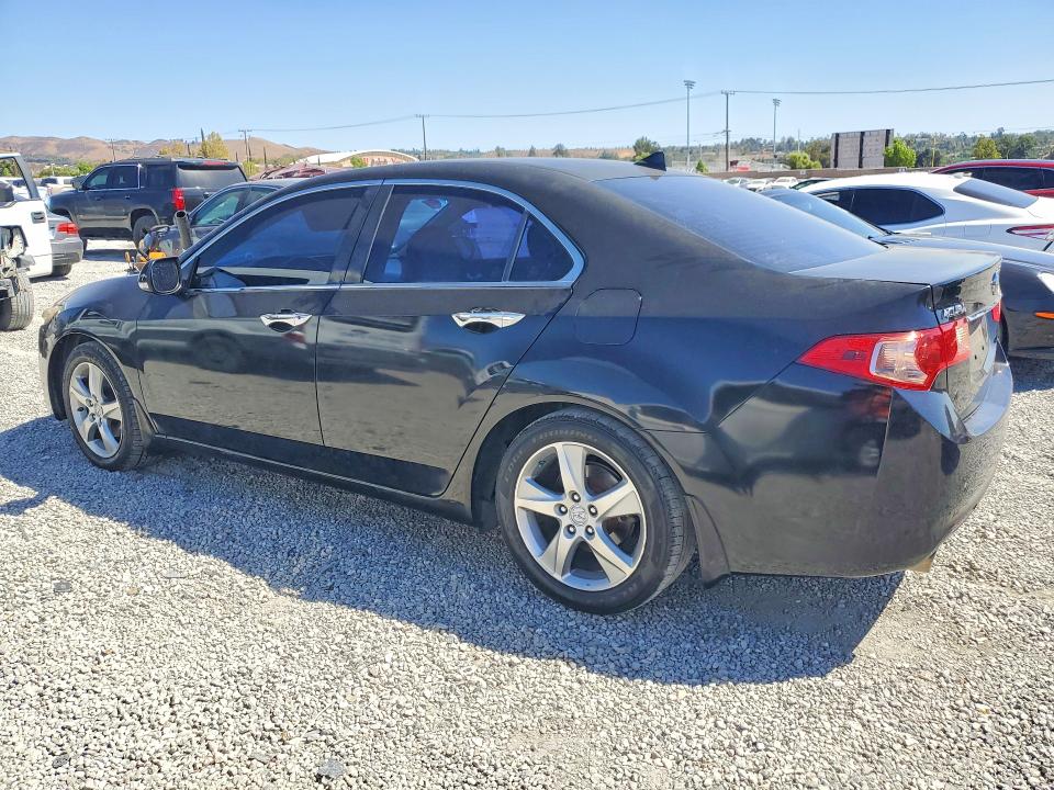 2013 Acura Tsx მანქანა იყიდება აუქციონზე, vin: JH4CU2F46DC002295, აუქციონის ნომერი: 67201586
