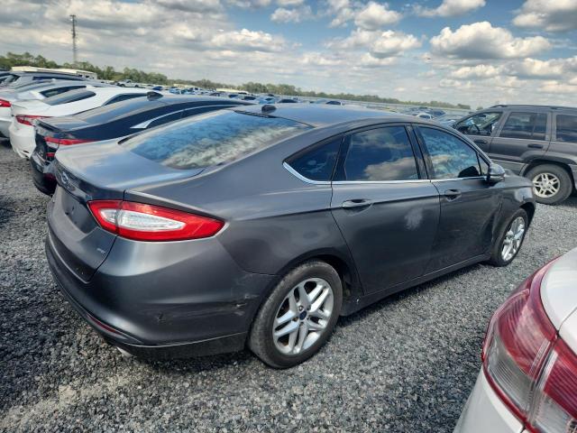 Auction sale of the 2013 Ford Fusion, vin: 3FA6P0H75DR203422, lot number: 70556906