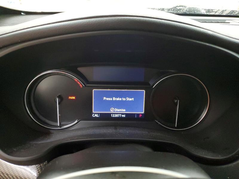 Продаж на аукціоні авто 2021 Cadillac Xt4, vin: 1GYFZER41MF001755, номер лоту: 67972536
