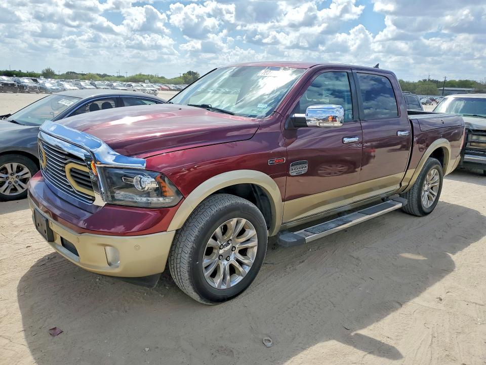 Aukcja sprzedaży 2016 Ram 1500, vin: 1C6RR7PM1GS189102, numer aukcji: 70377526