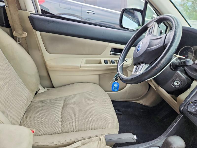 Продаж на аукціоні авто 2014 Subaru Xv Crosstrek, vin: JF2GPACC9E8217806, номер лоту: 67729686