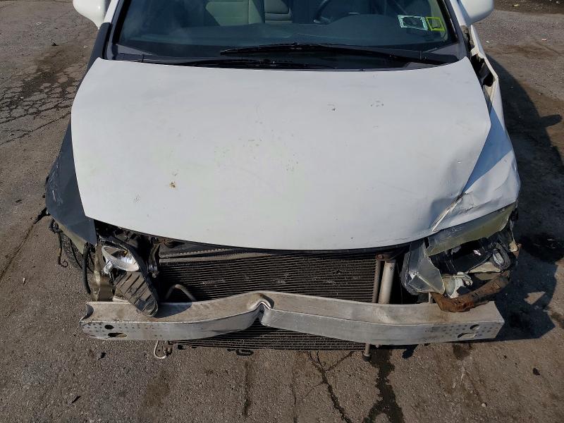 Продаж на аукціоні авто 2009 Honda Civic, vin: 2HGFA16849H531934, номер лоту: 67903286