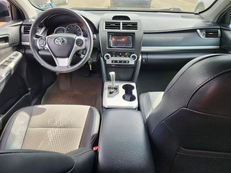 68752806 :رقم المزاد ، 4T1BF1FK9DU720946 vin ، 2013 Toyota Camry مزاد بيع