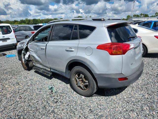 Продажа на аукционе авто 2013 Toyota Rav4, vin: 2T3ZFREV8DW016303, номер лота: 68869736