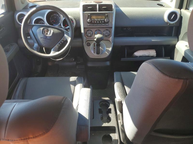 Продажа на аукционе авто 2003 Honda Element, vin: 5J6YH28543L041932, номер лота: 69500246