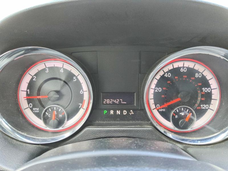 Aukcja sprzedaży 2019 Dodge Grand Caravan, vin: 2C4RDGBG5KR805208, numer aukcji: 70376966