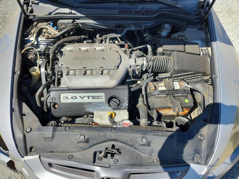Продажа на аукционе авто 2005 Honda Accord, vin: 1HGCM66325A018928, номер лота: 69051256