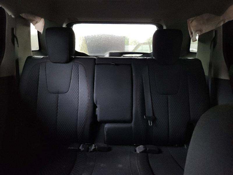 Aukcja sprzedaży 2013 Gmc Terrain, vin: 2GKALMEK3D6401640, numer aukcji: 69406826
