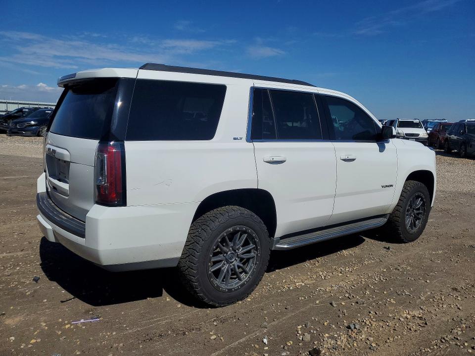Aukcja sprzedaży 2020 Gmc Yukon, vin: 1GKS2BKC4LR258273, numer aukcji: 68886056
