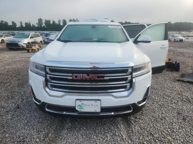 Aukcja sprzedaży 2020 Gmc Acadia, vin: 1GKKNMLS4LZ163396, numer aukcji: 67263306