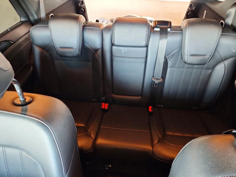 Продажа на аукционе авто 2018 Mercedes-benz Gle, vin: 4JGDA5HB5JB168686, номер лота: 67198736