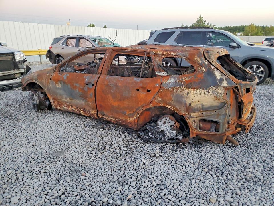 65696646 :رقم المزاد ، 4S4BTGHD8L3108980 vin ، 2020 Subaru Outback مزاد بيع